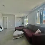 Family Apartments Stefan